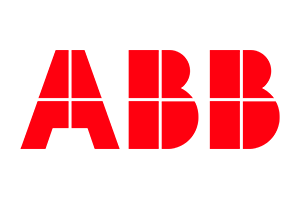 ABB_logo