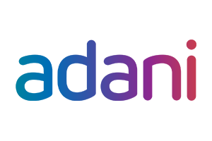 Adani_logo
