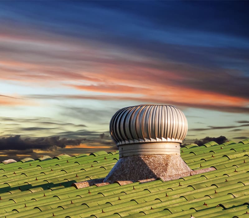 Air Ventilator img