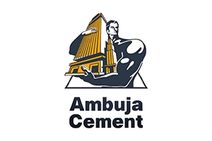 Ambuja-Cement-logo