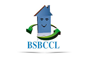 BSBCCL,Patna