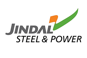 Jindal_logo