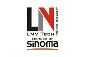 LNVT Chennai