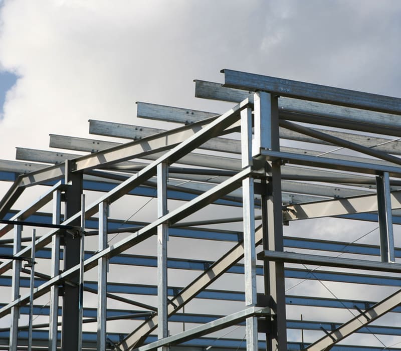 PEB structure img