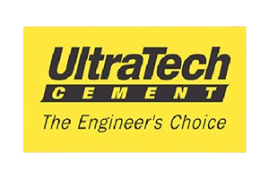 Ultratech-logo