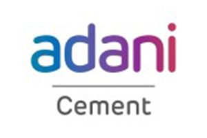 adani cements