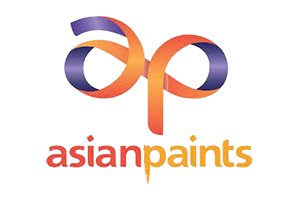 asian-logo
