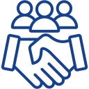 customer engagement