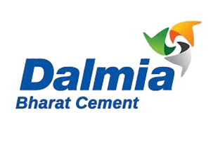 dalmia