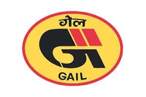 gail