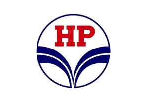 hp-logo