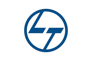 lt-logo