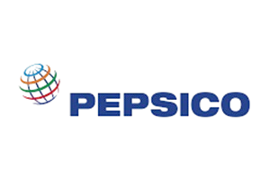 pepsico-logo