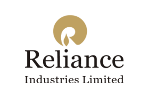 reliance-logo