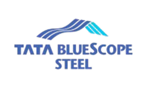 tata_bluescope_steel_logo