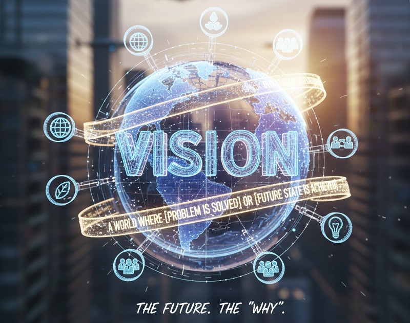 vision