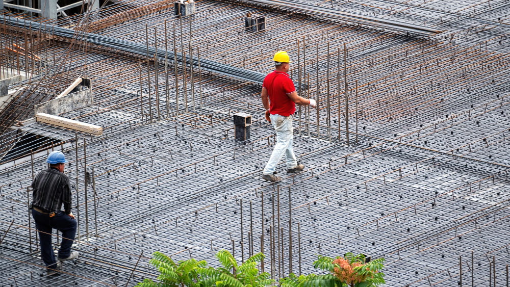 Civil Work img