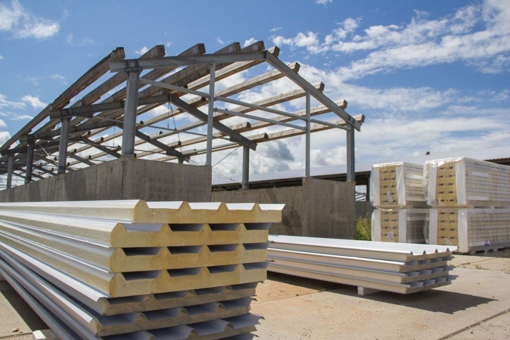 Puf Panel img